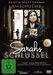 Sarahs Schlüssel, DVD