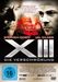 XIII - Die Verschwörung, DVD