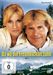 Hansi Hinterseer 7: Da wo die Freundschaft zählt, DVD