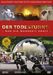 Der Todestunnel, DVD