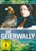 Die Geierwally (2004), DVD