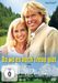 Hansi Hinterseer 6: Da wo es noch Treue gibt, DVD