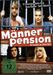 Männerpension, DVD