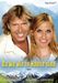 Hansi Hinterseer 8: Da wowir zu Hause sind, DVD