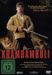 Krambambuli, DVD