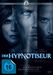 Der Hypnotiseur, DVD