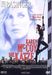 Karen McCoy - Die Katze, DVD