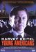 Young Americans, DVD
