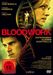 Bloodwork - Experiment außer Kontrolle, DVD