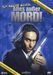 Alles außer Mord (Gesamtausgabe), 7 DVDs