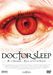 Doctor Sleep - Blutmord, DVD