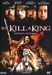 To Kill A King, DVD