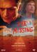 The Missing (1999), DVD
