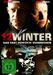 Zwölf Winter, DVD