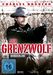Der Grenzwolf, DVD