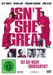 Isn't She Great - Ist sie nicht großartig?, DVD