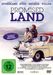 Promised Land, DVD