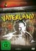 Vaterland, DVD