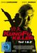 Kung Fu Killer 1 & 2, DVD