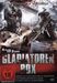 Gladiatoren-Box Vol.1 (3 Filme auf 2 DVDs), DVD