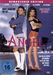 Angel (1984), DVD