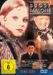 Bugsy Malone, DVD