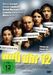 Null Uhr 12, DVD