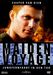Maiden Voyage, DVD