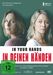 In deinen Händen, DVD