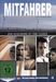 Mitfahrer, DVD