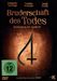 Bruderschaft des Todes, DVD