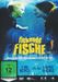 Fickende Fische, DVD