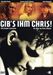 Gib's ihm Chris!, DVD