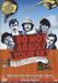 M: Monty Python: Do Not Adjust Your Set (OmU), 2 DVDs