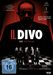 Il Divo, DVD