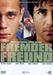 Fremder Freund, DVD