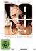 Baby (2002), DVD