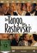 Der Tango der Rashevskis, DVD