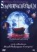Sommernachtstraum (1996), DVD