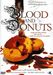 Blood and Donuts, DVD