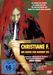 Christiane F., Wir Kinder vom Bahnhof Zoo, DVD