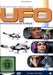 UFO: Weltraumkommando S.H.A.D.O., 6 DVDs