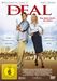 The Deal (2008), DVD