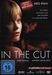 In the Cut, DVD