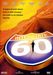 Interstate 60, DVD