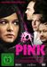 Pink, DVD