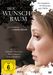 Der Wunschbaum, 2 DVDs