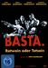 Basta. Rotwein oder Totsein, DVD