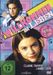 Willkommen im Leben (My So Called Life) (Komplette Serie), 5 DVDs
