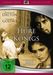 Die Hure des Königs, DVD
